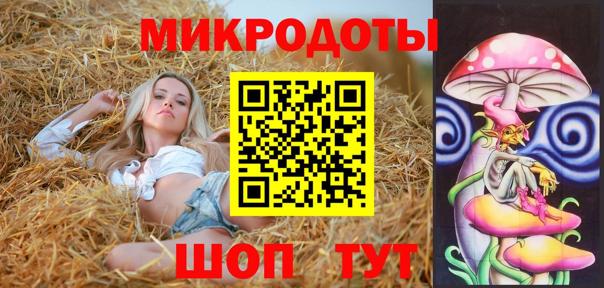 Галлюциногенные грибы прущие грибы Йошкар-Ола